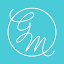 GettingMarried logo