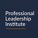 gettingpeopleright.com logo