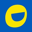 Logo for gettingpersonal.co.uk