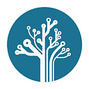 GETTING SMART COLLECTIVE logo