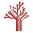 Getting Smart logo