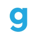 Getting Started in Property logo