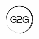 Getting To Green, Llc logo