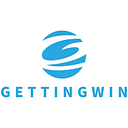 Gettingwin Co.