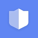 gettinsured.com icon