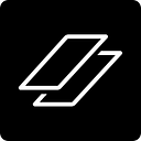 Tinylawn logo