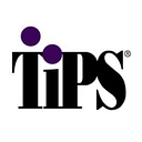Health Communications, Inc. (The Tips Program) logo