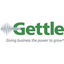 Gettle logo