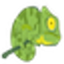 Favicon of Get To Know Animals Zoo