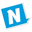 City Of Newton, Iowa logo