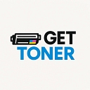 GetToner.ca logo