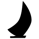Tongo logo