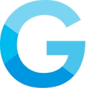Favicon of Get To Page One Ltd