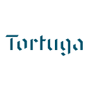 Tortuga
