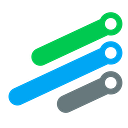 tracklane logo