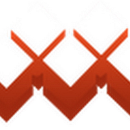Metropolitan Learning Institute logo