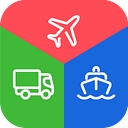 Gettransport.Com logo