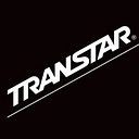 Transtar Autobody Technologies, Inc. logo