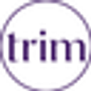 Get Trim UK brand logo