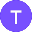 Trove logo