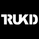 gettrukd.com logo