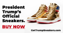 gettrumpsneakers.com logo