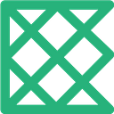 Truss logo