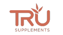 gettrusupps.com logo