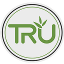 Tru Supplements logo