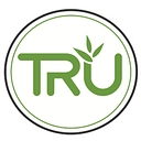 Tru Supplements logo