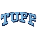 Uniform Funding Foundation logo