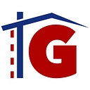 Gettum Associates, Inc. logo
