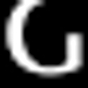J. Paul Getty Trust, The