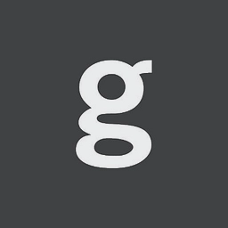 gettyimages alternative logo placeholder