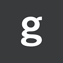 Gettyimages