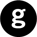 Getty Images logo