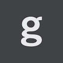 Getty Images logo