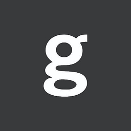 Getty Images Holdings, Inc. logo