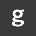 Getty Images logo