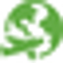 gettyourbenefits.com icon