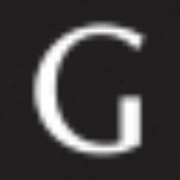 gettys.com