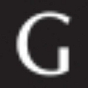 The Gettys Group logo