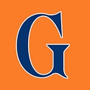 Favicon of Gettysburg College