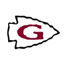 Gettysburg Area SD logo