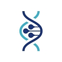 Gettysburg Cancer Center logo