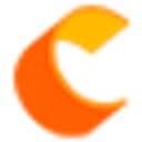Comfort Suites, Gettysburg logo