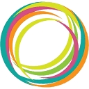 Gettysburg Dental Associates logo