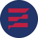 Gettysburg Flag Works logo