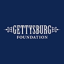 Gettysburg Foundation logo