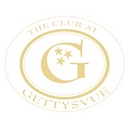 Gettysvue Polo, Golf & Country Club logo